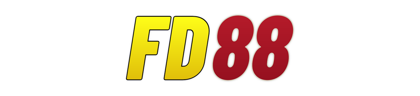 fd88